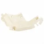 GD9Z14A099T - : Shield for Ford Image