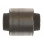 K90061 - : Front Lower Suspension Control Arm Bushing for Moog Image