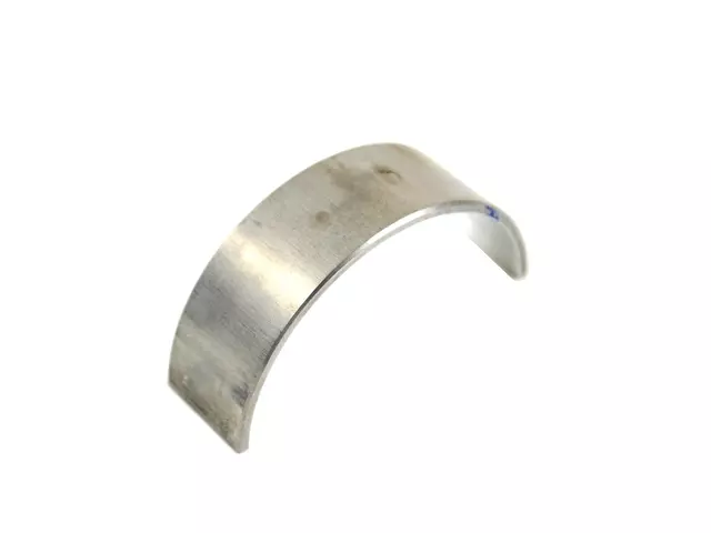 5047416AB - : Crankshaft Lower Bearing for Mopar Image