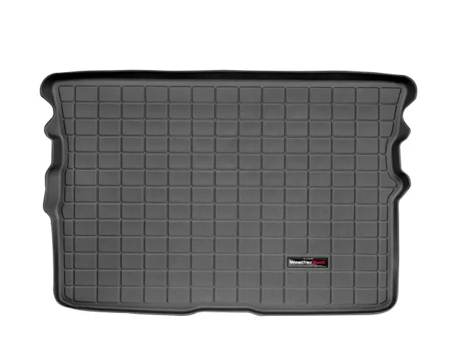 40341 - Accessories: Cargo Liner for WeatherTech Image