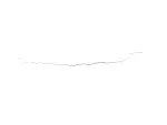 68258950AC - : Brake Tube for Mopar Image