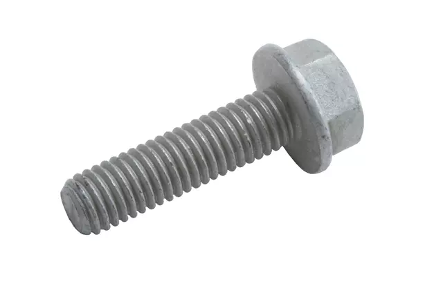 29544331 - : Transmission Rear Case Bolt for GM Image