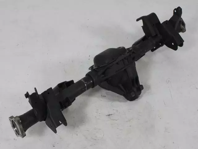 5142347AE - Rear Axle: Axle Housing for Mopar Image