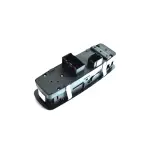 68298870AA - : Window Switch for Mopar Image