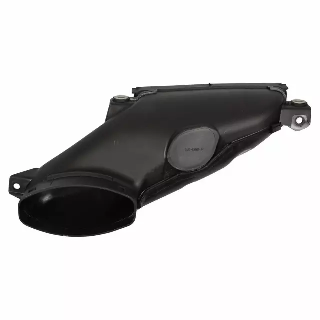 DS7Z9C675A - Engine: Inner Duct for Ford: Fusion | Lincoln: MKZ Image