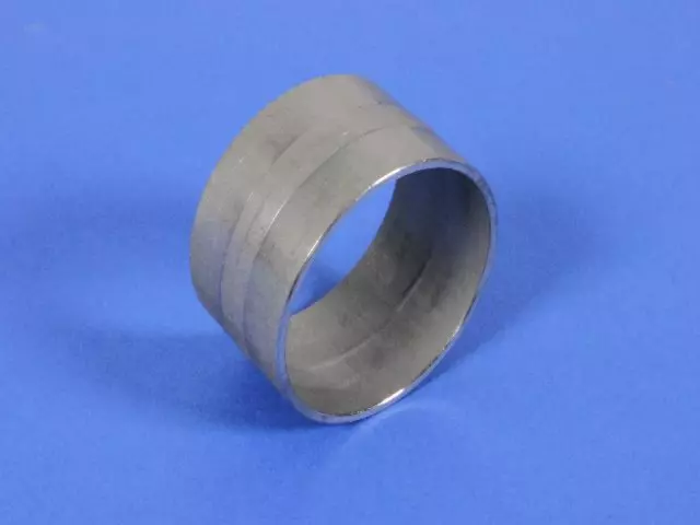 68019018AA - Rear Wheel Drive; Differential and Drive Line: Spacer for Mopar Image