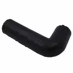 F8CZ6N664AA - : Tube Crankcase Ventilation for Ford Image