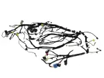 68519930AA - Electrical: Instrument Panel Wiring for Mopar Image