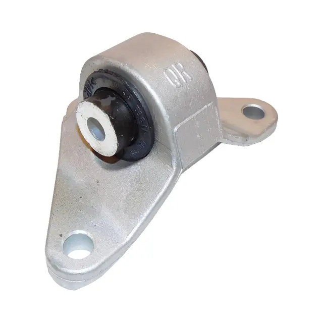 A4392 - : Engine Mount Bracket for Marmon Ride Control Image