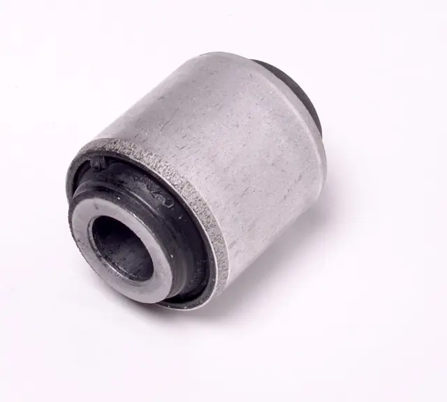 55152RRZ30 - : NISMO 350Z REAR LOWER LINK HUB BUSHING for Nissan: 350Z Image