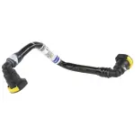 HC3Z9J279S - : Tube Assembly for Ford Image