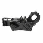 7L1Z19B555CB - : Evaporator Assembly for Ford: Expedition Image