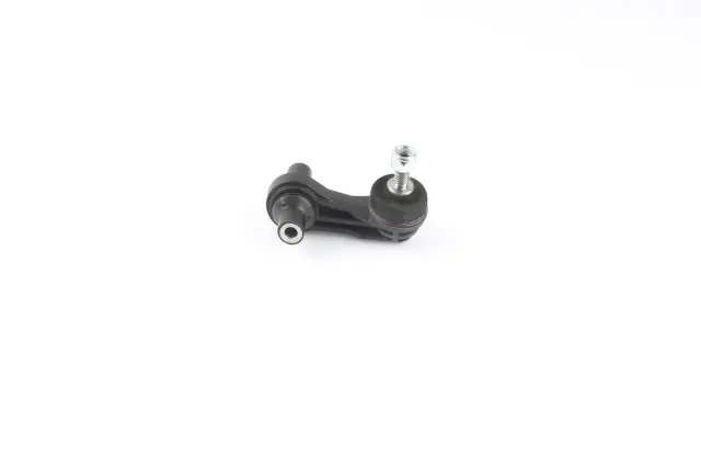 X52SL4392 - Suspension &amp; Steering: Suspensia Suspension Stabilizer Bar Link for SUSPENSIA Image