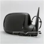 2170631 - : TYC Door Mirror for TYC Image