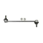 5174185AC - : Stabilizer Bar Link Kit for Chrysler: 200, Sebring | Dodge: Avenger, Caliber, Journey | Jeep: Compass, Patriot Image