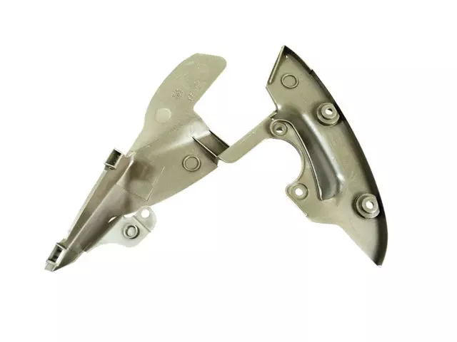 1FY231J8AA - Interior Trim: Seat Shield for Mopar Image