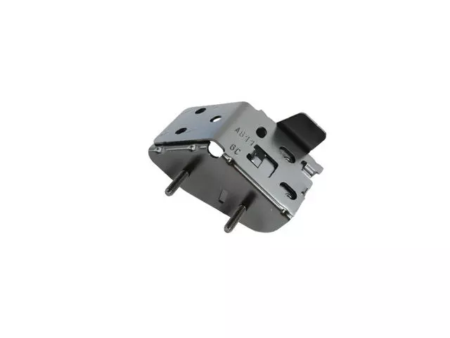 Genuine Alfa Romeo Bracket Crossmember - Alfa Romeo (68406124AA)