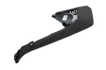 85575364 - : Instrument Panel Pad for GM Image