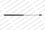 8056838 - : Lesjofors Hood Lift Support for Lesjofors Image