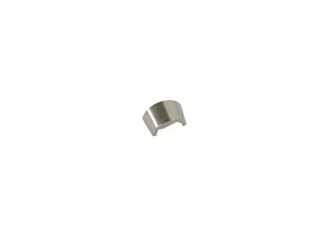 5038814AA - : Valve Spring Retainer Lock, Right Cylinder Head for Mopar Image