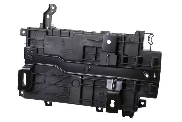 42334926 - : Part# 42334926 Battery Tray for Buick: Encore Image