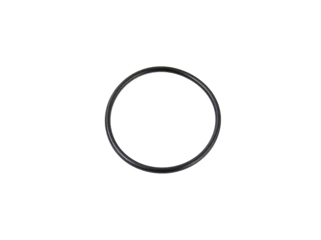 2875923 - : Distributor O Ring for Mopar Image