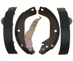 992PG - : Drum Brake Shoe for Raybestos Brakes Image