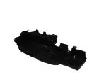 5043120AE - : Battery Tray for Mopar Image