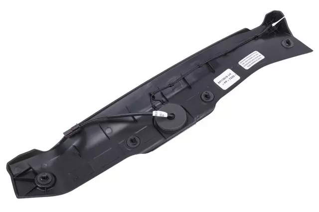 84113519 - : Driver Side Liftgate Side Sensor for GMC: Acadia Image