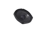 68347026AB - Electrical: Speaker, Right for Mopar Image