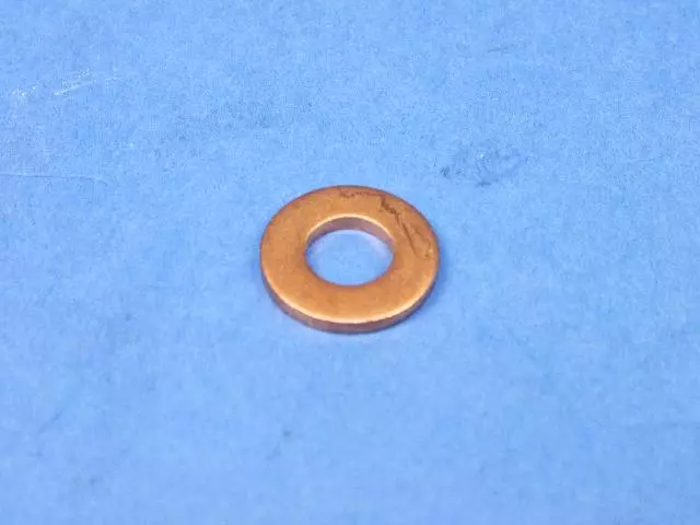 4798375 - : Fuel Injector Seal for Mopar Image