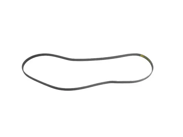 Serpentine Belt - Mopar (5038718AA)