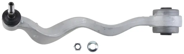 JTC1387 - : TRW PREMIUM CHASSIS - SUSPENSION CONTROL ARM AND BALL JOINT ASSEMBLY - JTC1387 for TRW Image