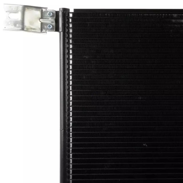 13332 - : OSC 13332 Radiator for OSC Image