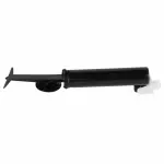 2L7Z7806200AA - Body: Glove Box Support for Ford: Expedition | Lincoln: Navigator Image