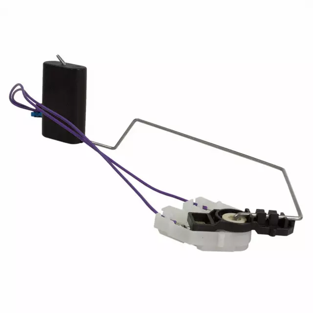 Fuel Gauge Sending Unit - Ford (HC3Z-9A299-E)