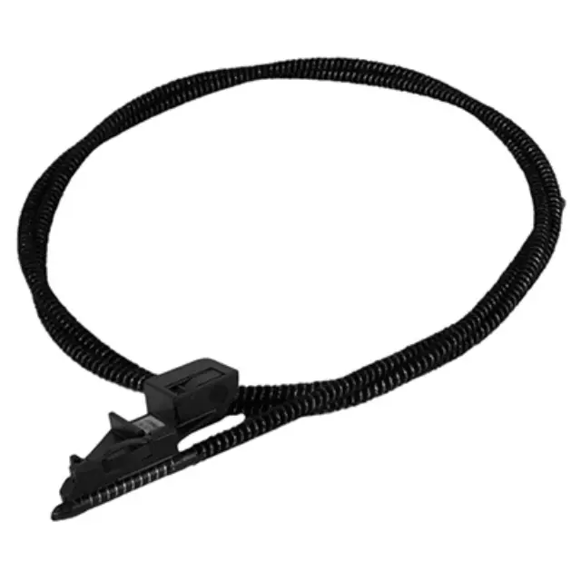 2009-2019 Ford - Cable & Guide - Ford (BA5Z-54518A00-A)