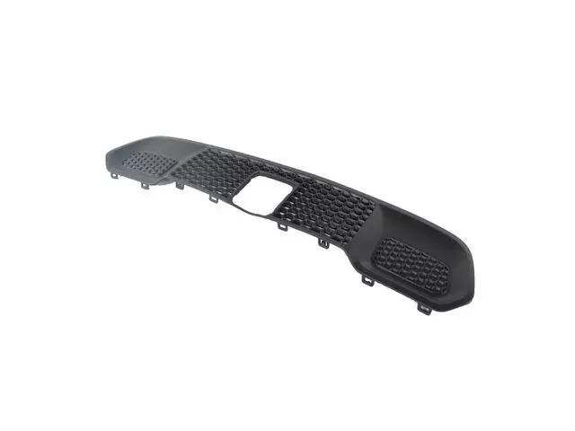 Lower Grille - Mopar (68310778AB)