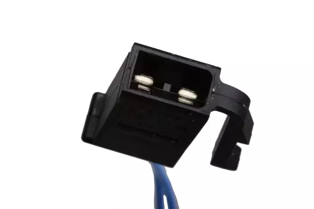 84777086 - Fuel System: Level Sensor for Chevrolet: Silverado 2500 HD, Silverado 3500 HD | GMC: Sierra 2500 HD, Sierra 3500 HD Image