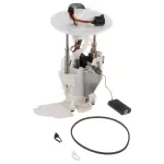 PN3043 - : Fuel Pump Module Assembly for Sparta Image