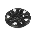 4726433AA - : Wheel Cover for Mopar Image