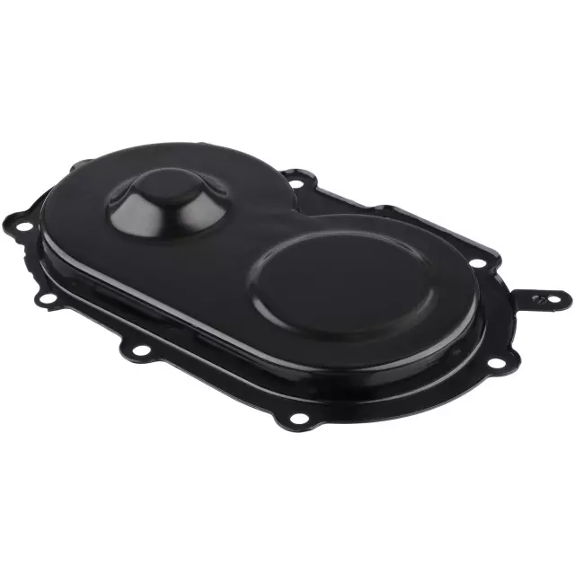 103237 - : ATP Automatic Transmission Oil Pan for ATP Image