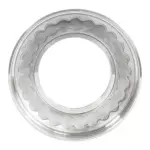 LP5Z7D402A - : Piston for Ford Image