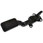 APS505 - : Accelerator Pedal Sensor for SMP CORP Image