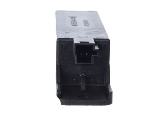 Passive Entry Antenna, Instrument Panel - Mopar (5026444AA)