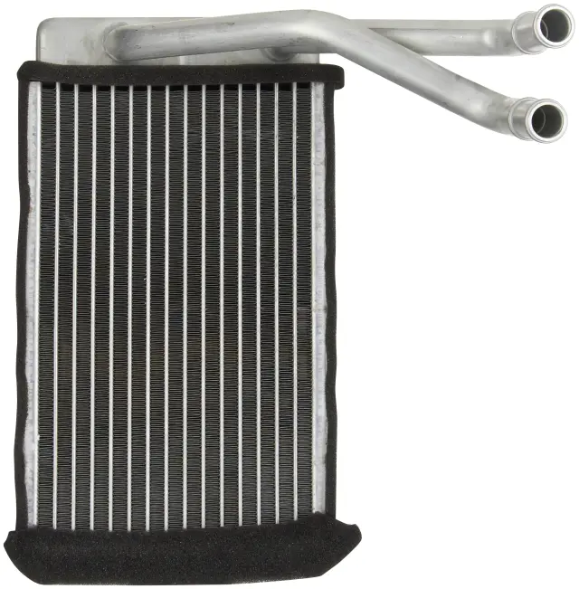 94789 - HVAC: HVAC Heater Core for Spectra Premium Image