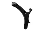 X47CA7459 - : Suspensia Suspension Control Arm for SUSPENSIA Image
