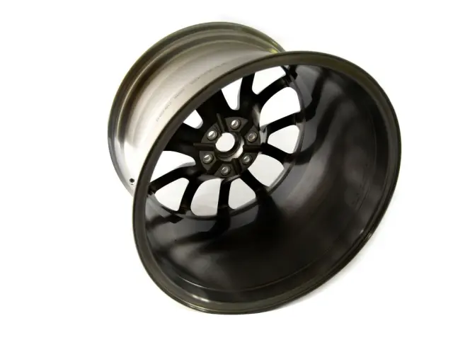 1TZ83LSTAB - Tire &amp; Wheel: Wheel for SRT: Viper Image