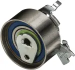 T43040 - : PowerGrip Premium Timing Belt Tensioner for Gates Image