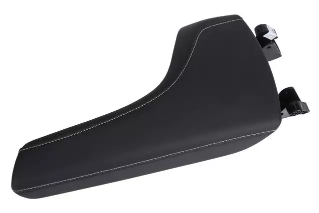 84149130 - Body: Armrest Assembly for GM Image